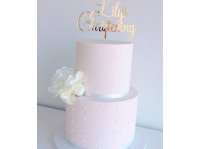 19732259_985374101565514_8245830167658368888_n