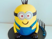 Minion