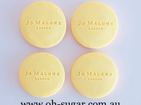 Jo Malone