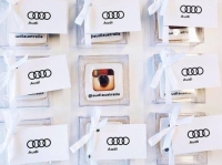 audi-cookies